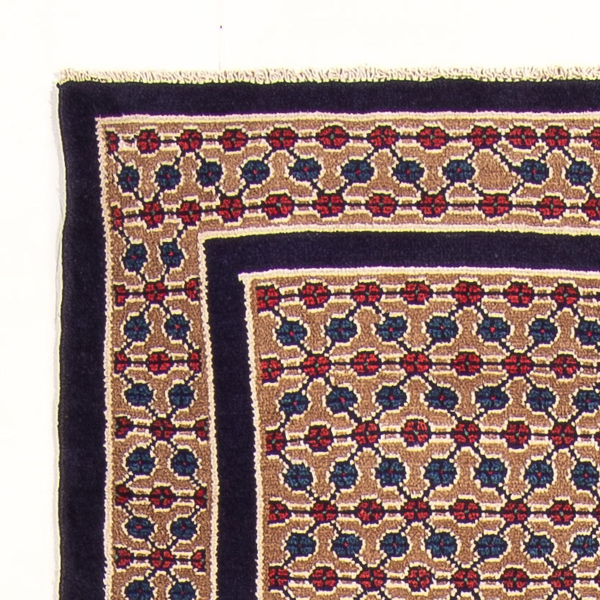 Kolyai Rug 107x327cm - Persian Rugs