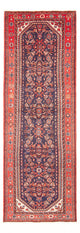 Hosseinabad Rug 305x104cm - Persian Rugs
