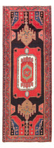 Sarab Rug 320x113cm - Persian Rugs