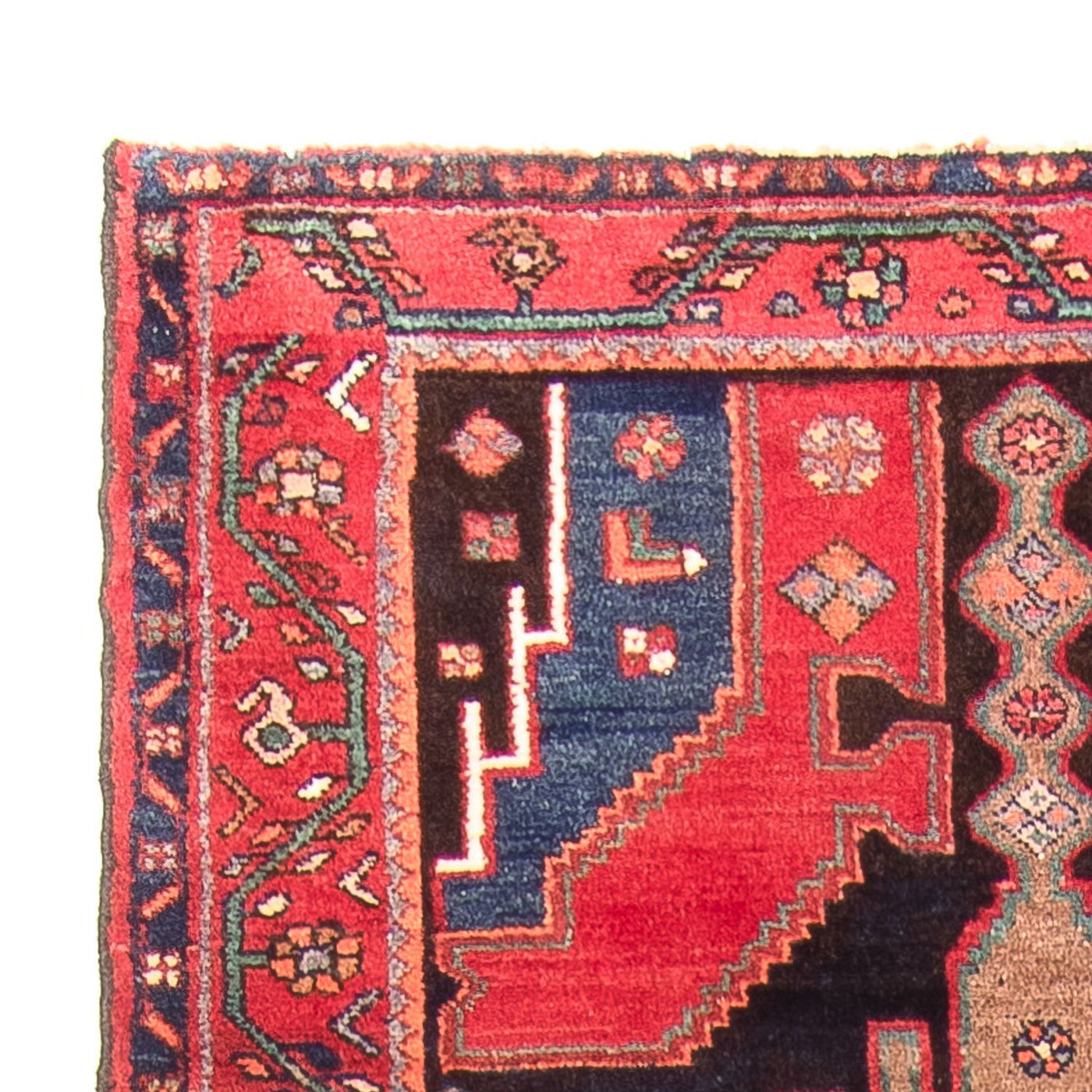 Sarab Rug 320x113cm - Persian Rugs