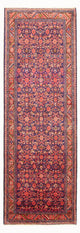Hosseinabad Rug 118x308cm - Persian Rugs