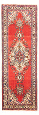 Rudbar Rug 316x108cm - Persian Rugs