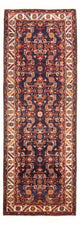 Hosseinabad Rug 290x103cm - Persian Rugs