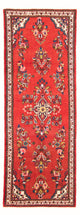Rudbar Rug 293x110cm - Persian Rugs