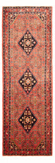 Hosseinabad Rug 327x117cm - Persian Rugs