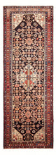 Hamadan Rug 110x300cm - Persian Rugs