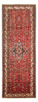 Hosseinabad Rug 115x313cm - Persian Rugs