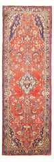 Rudbar Rug 108x313cm - Persian Rugs