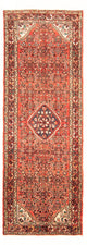 Hosseinabad Rug 114x306cm - Persian Rugs