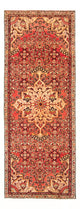 Hosseinabad Rug 294x100cm - Persian Rugs
