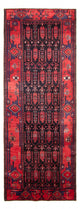 Kolyai Rug 305x117cm - Persian Rugs