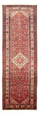 Hosseinabad Rug 316x107cm - Persian Rugs