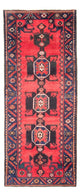 Kolyai Rug 280x104cm - Persian Rugs