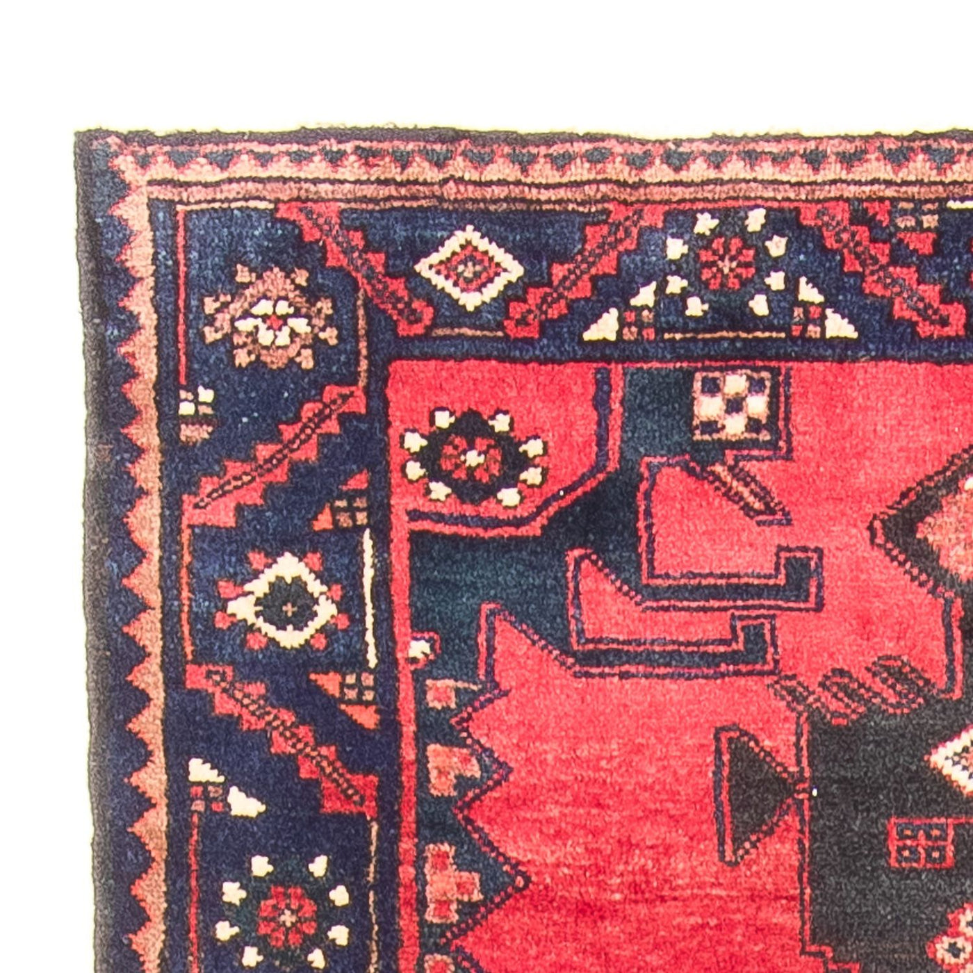 Kolyai Rug 280x104cm - Persian Rugs