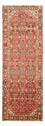 Runner Perser Rug - Nomadic - 287 x 112 cm - red