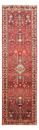 Kolyai Rug 106x308cm - Persian Rugs