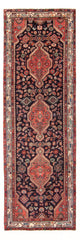 Ardabil Rug 307x97cm - Persian Rugs