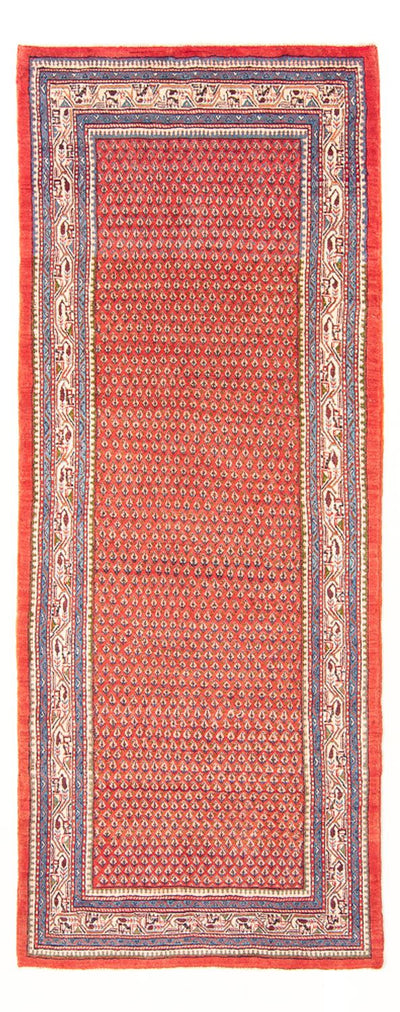 Mir Rug 117x295cm - Persian Rugs
