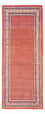 Runner Perser Rug - Mir - 295 x 117 cm - red