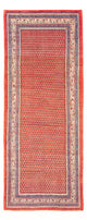 Mir Rug 295x117cm - Persian Rugs
