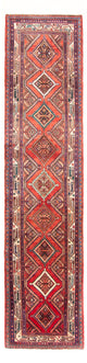 Ardabil Rug 355x101cm - Persian Rugs