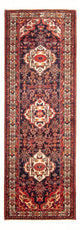 Hosseinabad Rug 313x108cm - Persian Rugs