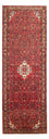 Runner Perser Rug - Nomadic - 326 x 112 cm - red