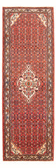 Hosseinabad Rug 304x108cm - Persian Rugs