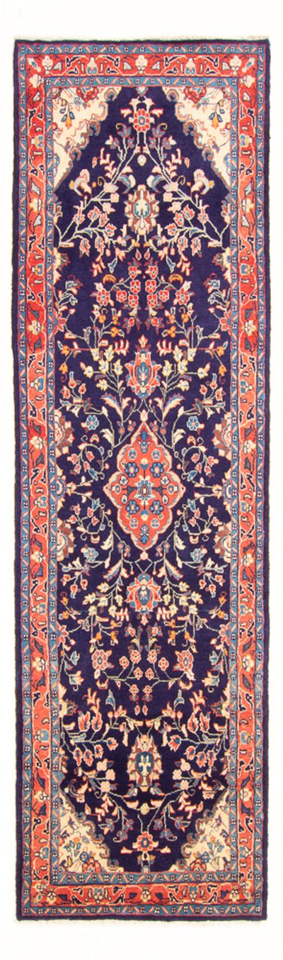 Sarouk Rug 108x323cm - Persian Rugs