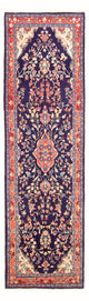 Sarouk Rug 108x323cm - Persian Rugs