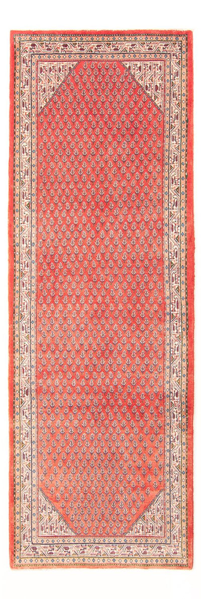 Mir Rug 106x313cm - Persian Rugs