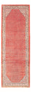 Runner Perser Rug - Mir - 313 x 106 cm - red
