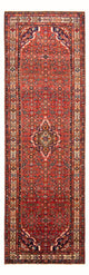 Hosseinabad Rug 332x118cm - Persian Rugs