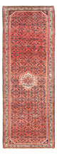 Hosseinabad Rug 288x102cm - Persian Rugs