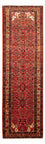 Runner Perser Rug - Nomadic - 328 x 116 cm - red