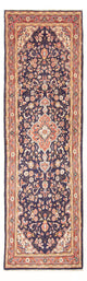 Rudbar Rug 336x102cm - Persian Rugs