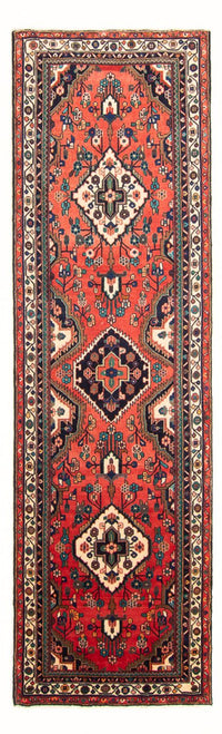Rudbar Rug 111x336cm - Persian Rugs – product image