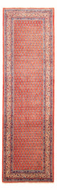 Mir Rug 316x107cm - Persian Rugs
