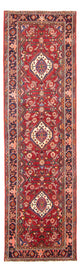 Hosseinabad Rug 314x105cm - Persian Rugs