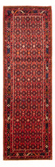 Hosseinabad Rug 103x296cm - Persian Rugs