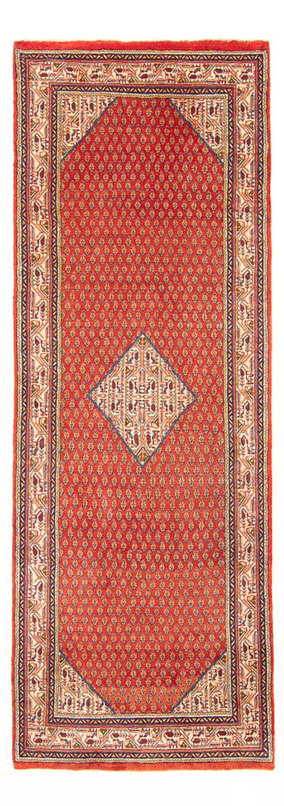 Mir Rug 106x298cm - Persian Rugs