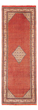 Mir Rug 298x106cm - Persian Rugs
