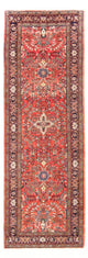 Rudbar Rug 314x110cm - Persian Rugs