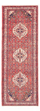 Ardabil Rug 318x110cm - Persian Rugs