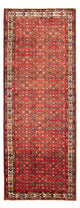 Hosseinabad Rug 325x122cm - Persian Rugs