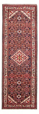 Hosseinabad Rug 330x116cm - Persian Rugs
