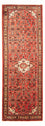 Runner Perser Rug - Nomadic - 295 x 114 cm - red
