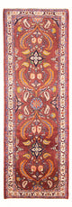Hosseinabad Rug 274x105cm - Persian Rugs