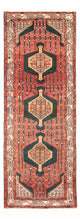 Ardabil Rug 293x104cm - Persian Rugs