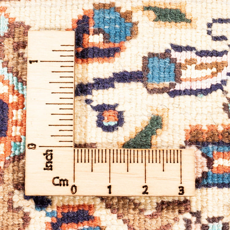 Perser Rug - Classic - 145 x 103 cm - dark blue